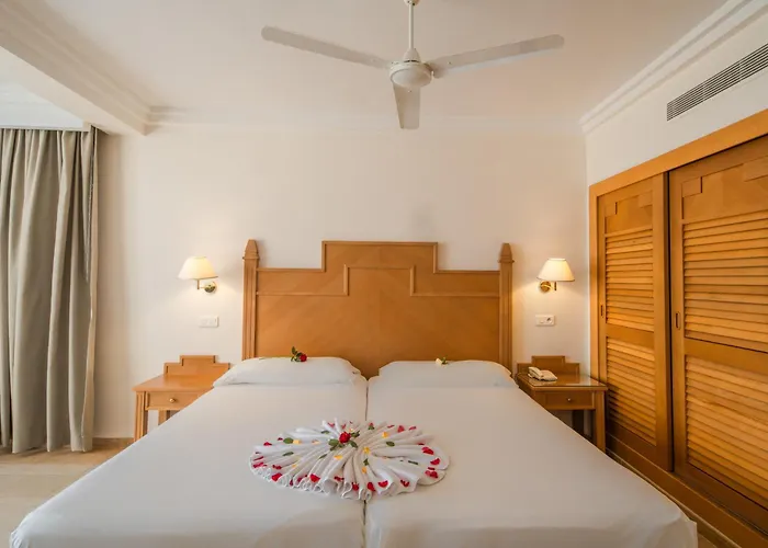 Hotel Concorde Marco Polo